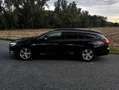 Opel Insignia Insignia ST 1,6 CDTI BlueInjection Edition St./St. Schwarz - thumbnail 3