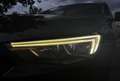 Opel Insignia Insignia ST 1,6 CDTI BlueInjection Edition St./St. Schwarz - thumbnail 10
