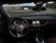 Opel Insignia Insignia ST 1,6 CDTI BlueInjection Edition St./St. Schwarz - thumbnail 12