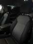 Opel Insignia Insignia ST 1,6 CDTI BlueInjection Edition St./St. Schwarz - thumbnail 15