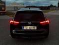 Opel Insignia Insignia ST 1,6 CDTI BlueInjection Edition St./St. Schwarz - thumbnail 5