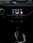 Opel Insignia Insignia ST 1,6 CDTI BlueInjection Edition St./St. Schwarz - thumbnail 14