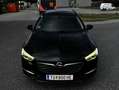 Opel Insignia Insignia ST 1,6 CDTI BlueInjection Edition St./St. Schwarz - thumbnail 9