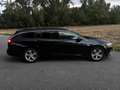 Opel Insignia Insignia ST 1,6 CDTI BlueInjection Edition St./St. Schwarz - thumbnail 7