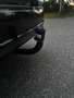 Opel Insignia Insignia ST 1,6 CDTI BlueInjection Edition St./St. Schwarz - thumbnail 11