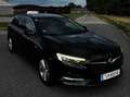 Opel Insignia Insignia ST 1,6 CDTI BlueInjection Edition St./St. Schwarz - thumbnail 8