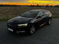 Opel Insignia Insignia ST 1,6 CDTI BlueInjection Edition St./St. Schwarz - thumbnail 1