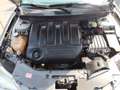 Chrysler Sebring - 1. Hand - TÜV+Inspektion neu TOP Silber - thumbnail 8