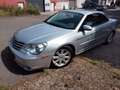 Chrysler Sebring - 1. Hand - TÜV+Inspektion neu TOP Silber - thumbnail 6