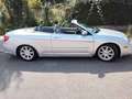 Chrysler Sebring - 1. Hand - TÜV+Inspektion neu TOP Silber - thumbnail 14
