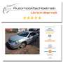 Chrysler Sebring - 1. Hand - TÜV+Inspektion neu TOP Silber - thumbnail 1
