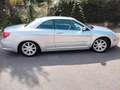 Chrysler Sebring - 1. Hand - TÜV+Inspektion neu TOP Silber - thumbnail 7