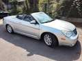 Chrysler Sebring - 1. Hand - TÜV+Inspektion neu TOP Silber - thumbnail 13