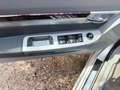 Chrysler Sebring - 1. Hand - TÜV+Inspektion neu TOP Silber - thumbnail 15