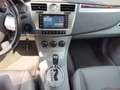 Chrysler Sebring - 1. Hand - TÜV+Inspektion neu TOP Silber - thumbnail 4