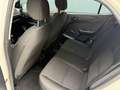 Kia Picanto 1.0 CVVT EconomyPlusLine/Airco/bluetooth/AUX USB/1 Blanc - thumbnail 7