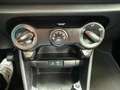 Kia Picanto 1.0 CVVT EconomyPlusLine/Airco/bluetooth/AUX USB/1 Blanc - thumbnail 18