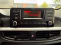 Kia Picanto 1.0 CVVT EconomyPlusLine/Airco/bluetooth/AUX USB/1 Blanc - thumbnail 19