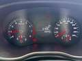 Kia Picanto 1.0 CVVT EconomyPlusLine/Airco/bluetooth/AUX USB/1 Blanc - thumbnail 15