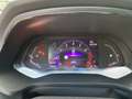 Renault Captur TCe 12V 90 CV Techno Negro - thumbnail 14