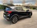 Renault Captur TCe 12V 90 CV Techno Negro - thumbnail 4