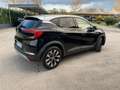 Renault Captur TCe 12V 90 CV Techno Negro - thumbnail 3