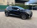 Renault Captur TCe 12V 90 CV Techno Negro - thumbnail 5