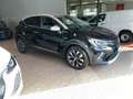 Renault Captur TCe 12V 90 CV Techno Negro - thumbnail 18