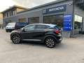 Renault Captur TCe 12V 90 CV Techno Negro - thumbnail 1