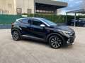 Renault Captur TCe 12V 90 CV Techno Negro - thumbnail 7