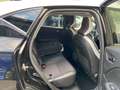 Renault Captur TCe 12V 90 CV Techno Negro - thumbnail 9