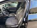 Renault Captur TCe 12V 90 CV Techno Negro - thumbnail 12