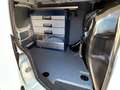 Ford Transit Connect Regal Werkstatt 3-Sitzer PDC Blanc - thumbnail 2