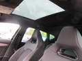 CUPRA Formentor VZ 1.4 eHybrid DSG NAVI AHK PANORAMA KAMERA eSITZ LED ALU APS SITZHEIZUNG CLIMATRONIC Schwarz - thumbnail 11