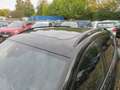 CUPRA Formentor VZ 1.4 eHybrid DSG NAVI AHK PANORAMA KAMERA eSITZ LED ALU APS SITZHEIZUNG CLIMATRONIC Schwarz - thumbnail 5