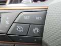 CUPRA Formentor VZ 1.4 eHybrid DSG NAVI AHK PANORAMA KAMERA eSITZ LED ALU APS SITZHEIZUNG CLIMATRONIC Schwarz - thumbnail 13