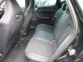 CUPRA Formentor VZ 1.4 eHybrid DSG NAVI AHK PANORAMA KAMERA eSITZ LED ALU APS SITZHEIZUNG CLIMATRONIC Schwarz - thumbnail 8