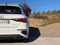 Audi A3 A3 Sportback 30 2.0 tdi Business Advanced s-tronic Blanc - thumbnail 13