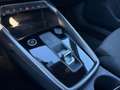 Audi A3 A3 Sportback 30 2.0 tdi Business Advanced s-tronic Blanc - thumbnail 22