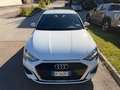Audi A3 A3 Sportback 30 2.0 tdi Business Advanced s-tronic Blanc - thumbnail 24