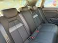 Audi A3 A3 Sportback 30 2.0 tdi Business Advanced s-tronic Blanc - thumbnail 6