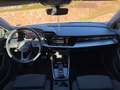 Audi A3 A3 Sportback 30 2.0 tdi Business Advanced s-tronic Blanc - thumbnail 18