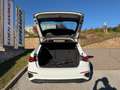 Audi A3 A3 Sportback 30 2.0 tdi Business Advanced s-tronic Blanc - thumbnail 11