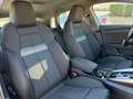 Audi A3 A3 Sportback 30 2.0 tdi Business Advanced s-tronic Blanc - thumbnail 5