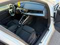 Audi A3 A3 Sportback 30 2.0 tdi Business Advanced s-tronic Blanc - thumbnail 8