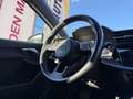 Audi A3 A3 Sportback 30 2.0 tdi Business Advanced s-tronic Blanc - thumbnail 17