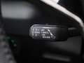Skoda Karoq 1.5TSI/150PK Design DSG · Panoramadak · App connec Wit - thumbnail 7