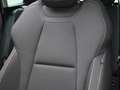 Skoda Karoq 1.5TSI/150PK Design DSG · Panoramadak · App connec Wit - thumbnail 16