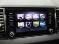 Skoda Karoq 1.5TSI/150PK Design DSG · Panoramadak · App connec Wit - thumbnail 36
