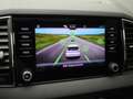 Skoda Karoq 1.5TSI/150PK Design DSG · Panoramadak · App connec Wit - thumbnail 41